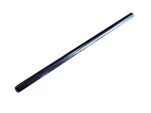 Gaffelben Honda MB50/80