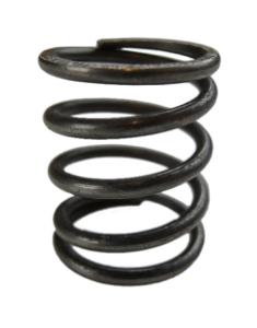Kopplingsfjäder Honda Dax förstärkt