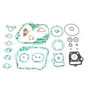 Packningsats Honda C50/CD50/SS50/Monkey/Dax CT50 Athena