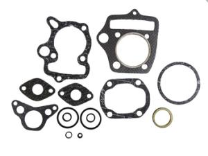 Sotsats Honda C50/CD/SS50 85cc 52mm