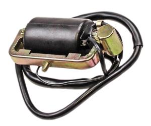 Tändspole Honda Novio/PF