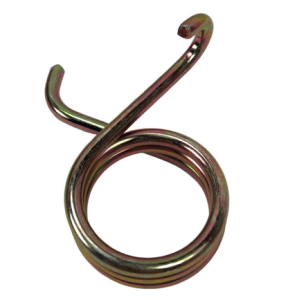 Bromspedalsfjäder Honda MT