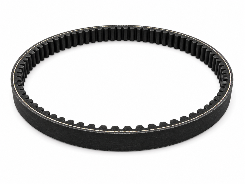 Variatorrem Baotian 125cc mfl. 743x20x30mm