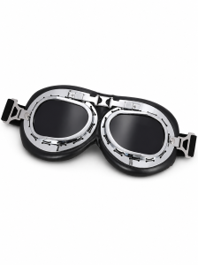 Goggles tonat glas