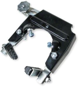 Frambroms komplett Solex