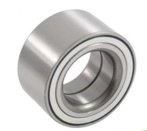 Hjullager Mircocar 60x30x37mm