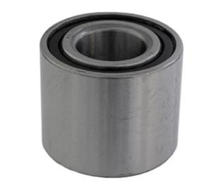 Hjullager Mircocar 52x25x42mm