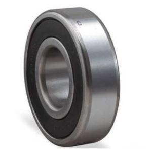 Hjullager bak Microcar 25x47x12mm