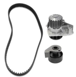 Kamremssats Microcar Lombardini