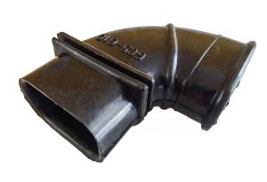 Insugsgummi Honda NSR50