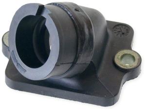 Insug 21mm Gilera , Aprilia mfl