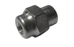 Kupolmutter Husqvarna Cornette NOS