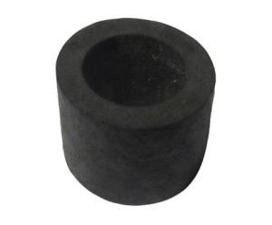 Tätring Husqvarna Flinta NOS