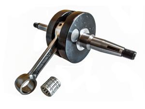 Vevparti Honda Wallaroo