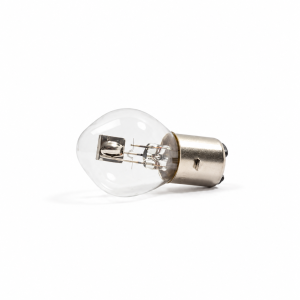 Glödlampa BA20D 12V35/35W