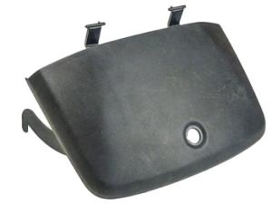 Handskfackslock Honda Vision