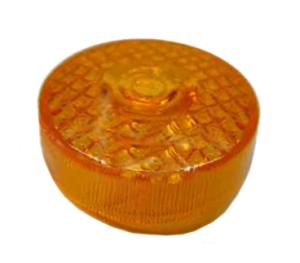 Blinkersglas Honda Sky /Wallaroo