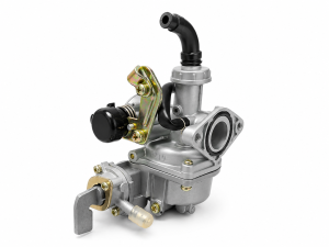 Förgasare Lifan 4 takt 49-107cc 18mm