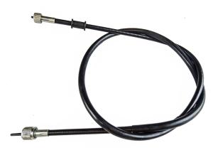 Hastighetsmätarwire Malaguti F15