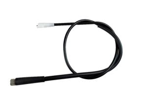 Hastighetsmätarwire Gilera Stalker