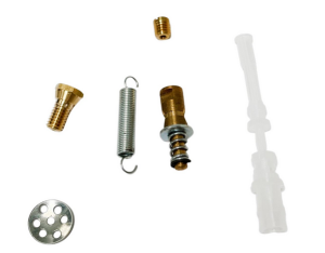 Repsats förgasare Solex 3800