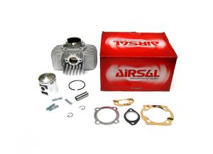 Cylinder Puch Maxi 70cc 45mm Airsal