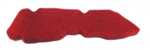 Luftfilter Piaggio Zip/Runner/Fly/NRG