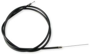 Gaswire Piaggio Ciao 03-