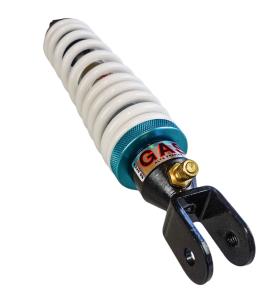 Stötdämpare Honda SFX Betor gas 280mm