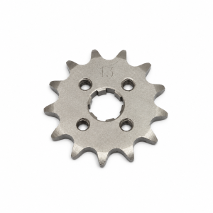Framdrev 13 kugg Honda MT/MB/Lifan