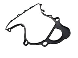 Packning kopplingskåpa Honda SFX