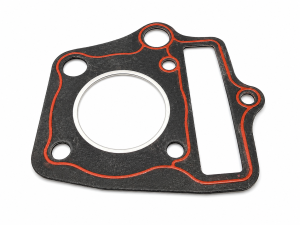 Topplockspackning Lifan 4 takt 49cc
