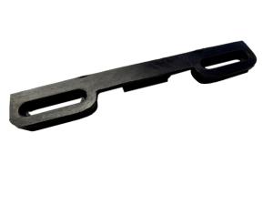 Gummi tankkåpa Honda MB50/MB80