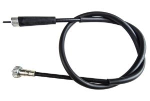 Hastighetsmätarwire Gilera Runner