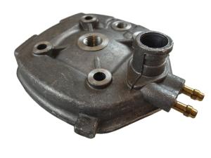 Topplock Minarelli 50cc LC