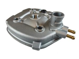 Topplock Minarelli 70cc 47mm LC