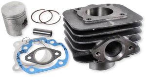 Cylinder 45 km/h  Aprilia , Gilera mfl Stylepro
