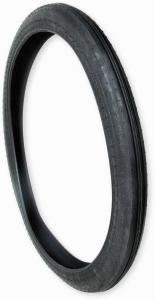 Däck 19x1 3/4" Solex