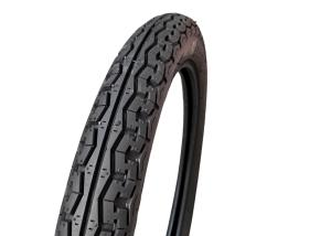 Däck 2.50 - 17" "Servis" Std (21x2.50)