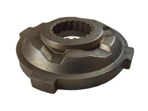 Kickdrev Gilera/Piaggio 98-