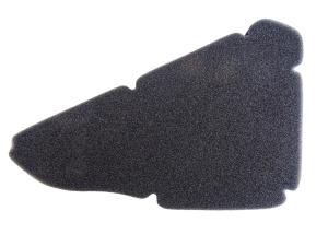 Luftfilter Gilera Runner/Stalker