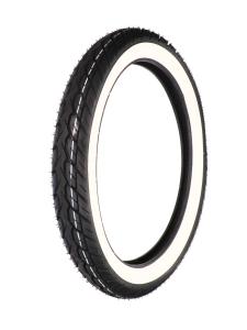 D ck Slangar Till Crescent Monark Mopeder d-ck-slangar-till-crescent-monark-mopeder