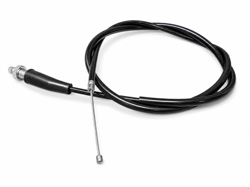 Gaswire Lifan Flakmoped Universal