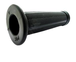 Handtag höger Honda SFX