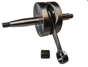 Vevparti Minarelli AM6 Rito