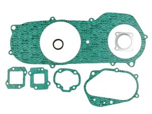 Packningsats Hyosung Rush/Cab/Sf50/Sense Sd50