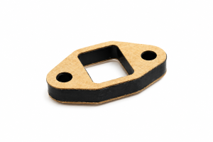Insugspackning Sachs 17mm