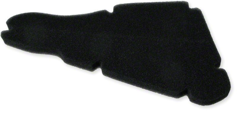 Luftfilter Gilera Runner/Piaggio NRG