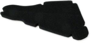Luftfilter Gilera Runner/Piaggio NRG