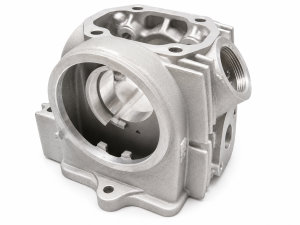 Topplock Lifan 4 takt 72cc